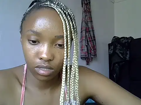 pretty_jaz webcam
