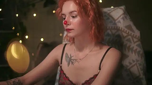 alyssa_sweet webcam