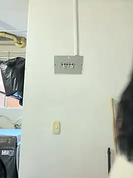 Natasharuso webcam