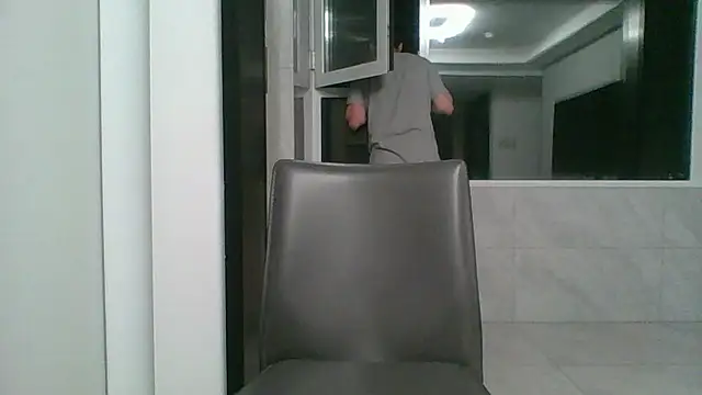 nole_china7 webcam