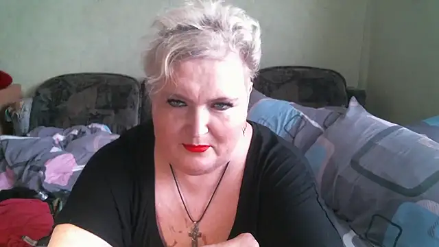 Lana555 webcam
