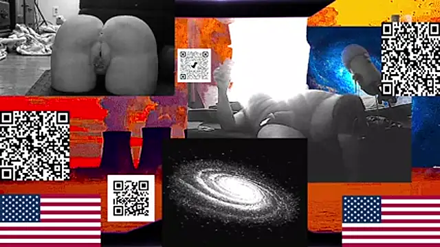 RussellTaylorLacy webcam