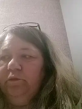 sex2 webcam
