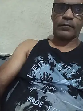 Jeffreyk2
