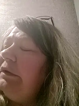 sex2 webcam
