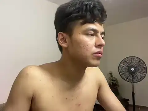 ToddWarren webcam