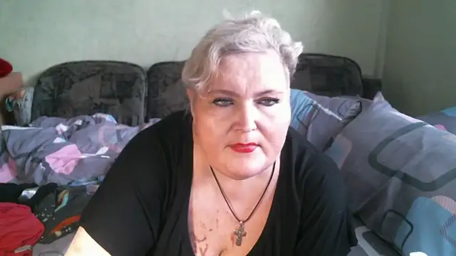Lana555 webcam