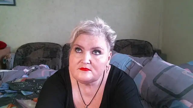 Lana555 webcam