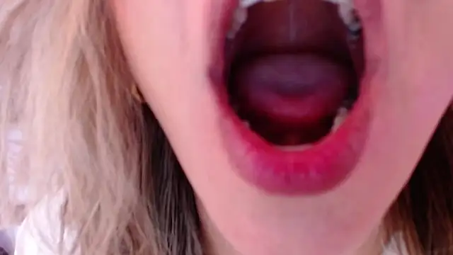 milfsecret69