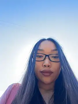 trytomakememoam