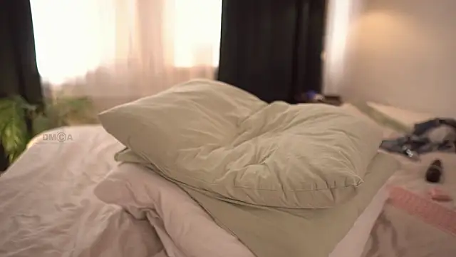 ifuckingtoy_ webcam