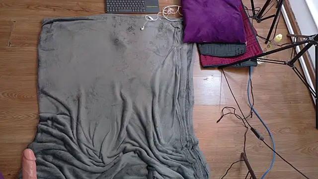 emma_sexxy webcam