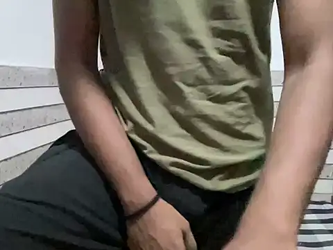 thewoofyguy
