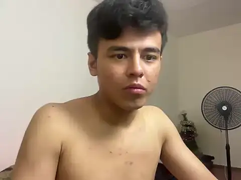 ToddWarren webcam