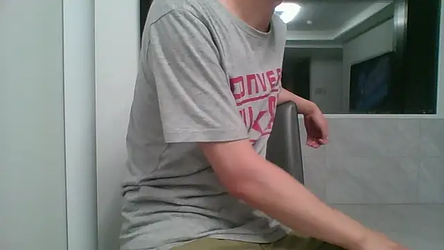 nole_china7 (Ask my age) - talk / fun / cum