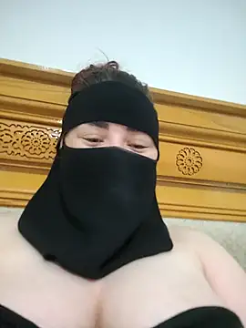 Bisan_sexy webcam