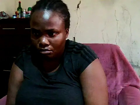 sexybigboobz live cam on StripChat