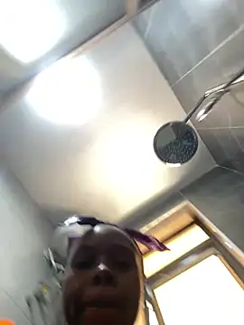 Sis27 webcam