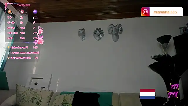 samara_veguz222 webcam