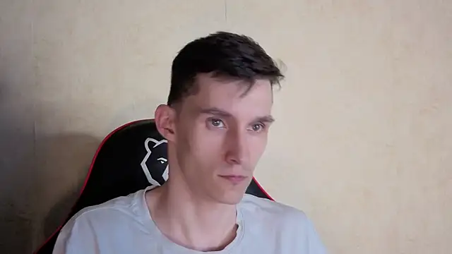 touch_me7 webcam