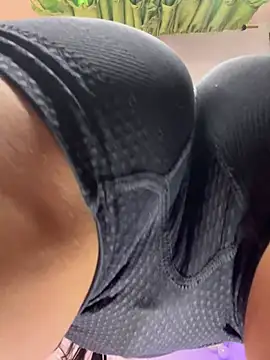 haily_babe webcam