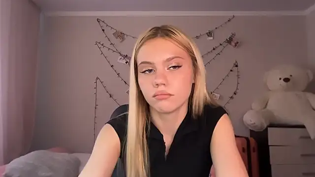 Glamorforyou webcam