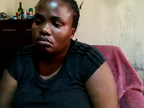 sexybigboobz webcam