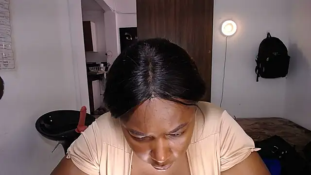 yselahot webcam