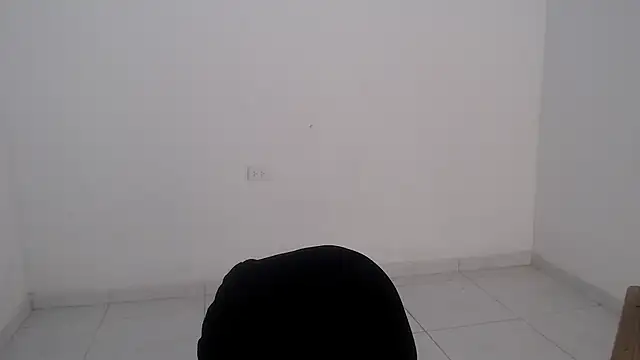 estefania224 webcam