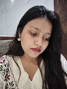 Pavitra_Sharma
