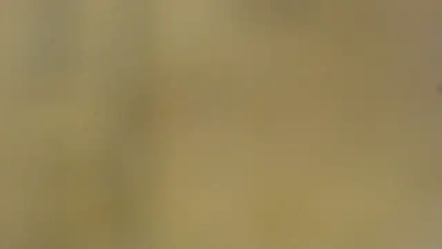 kellyterapy live cam on StripChat