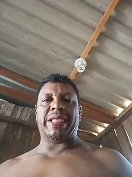 negaooo22 live sex cam