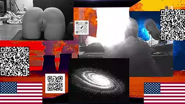 RussellTaylorLacy webcam