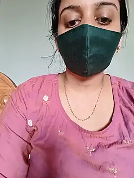 Tamil_shalini