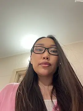trytomakememoam