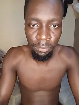 KindlyPullback webcam