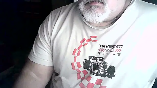 cashot58 webcam