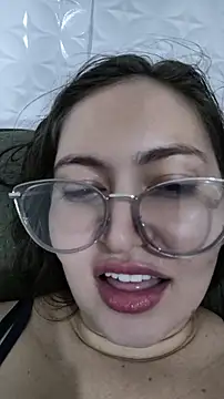 Fetichista23 webcam