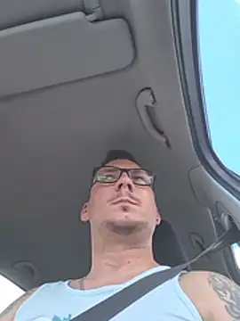 Flashdick91 webcam