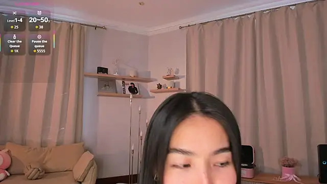 Lova_Rane webcam