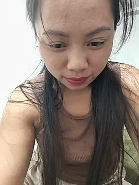 Thosew-venu webcam