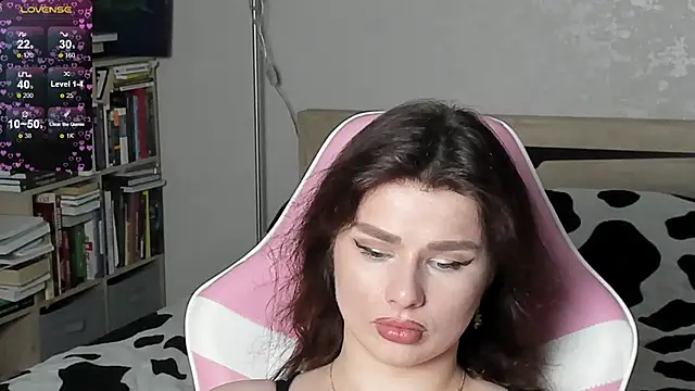 bbJ_one webcam
