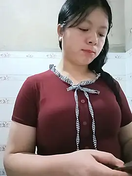 lisa-bae00 webcam