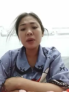 -Arabella- webcam