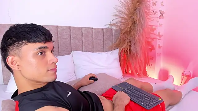 Michael_Jordan_zz webcam
