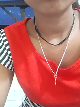 sexy_shital webcam