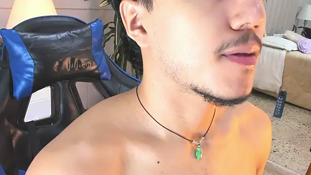 kai_storn webcam