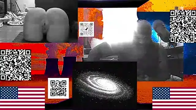 RussellTaylorLacy webcam