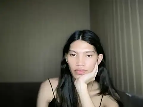 Yourgoddess_jayve webcam