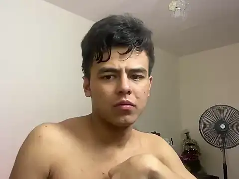 ToddWarren webcam